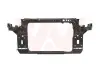 Панель передня HYUNDAI iX35 4/10>15 (вир-во Van Wezel) VAN WEZEL 8257668 (фото 1)