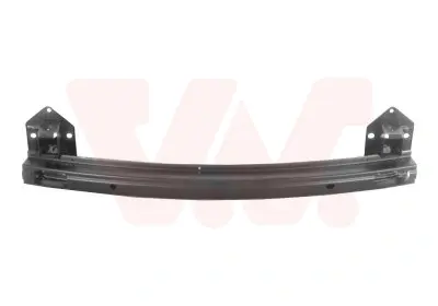 Підсилювач бампера HYUNDAI TUCSON 04>10 (вир-во Van Wezel) VAN WEZEL 8267560