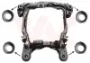 Підрамник передній HYUNDAI TUCSON/ KIA SPORTAGE 04>10 (вир-во Van Wezel) VAN WEZEL 8267690 (фото 1)