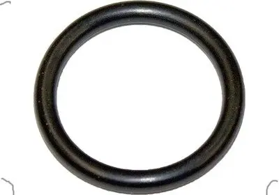 Прокладка системи охолодження ущільнююча MB ОМ646-642 (36mm) VAN WEZEL 99002816