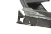 Крило (переднє/R) BMW X5 (E70) 06-13 (з отв. під форсунку омивача/отв. для вказ.повороту)(незначне пошкодження) VAN WEZEL DSC_0689656 (фото 2)