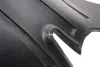 Підкрильник (передній/задня частина) MB Sprinter 06- (R)(незначне пошкодження) VAN WEZEL DSC_3077436 (фото 3)