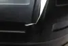 Підкрильник (передній) Renault Laguna III 07-15 (R)(незначне пошкодження) VAN WEZEL DSC_4356434 (фото 3)