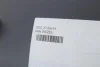 Підкрильник (передній) VW Passat 10-14 (R)(незначне пошкодження) VAN WEZEL DSC5740434 (фото 2)