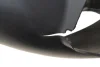 Підкрильник (передній) VW Passat 10-14 (R)(незначне пошкодження) VAN WEZEL DSC5740434 (фото 3)