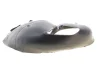 Підкрильник (передній) VW Passat 10-14 (R)(незначне пошкодження) VAN WEZEL DSC5740434 (фото 4)