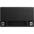 Акумулятор 12В 13Агод./200А AGM AUXILIARY (L+ m6) 150x87x146 B00 - без монтажного фланця (agm) VARTA 513106020K262 (фото 4)