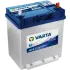 Автозапчасть VARTA 5401250333132 (фото 1)