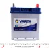 Автозапчасть VARTA 5401250333132 (фото 2)