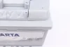 Автозапчасть VARTA 5524010523162 (фото 4)