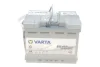 Автозапчасть VARTA 560901068J382 (фото 1)