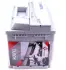 Акумулятор 12В 63Агод.-610А SILVER DYNAMIC (L+ 1) 242x175x190 B13 - монтажний фланець 10.5мм (пусковий) VARTA 563401061 3162 (фото 4)