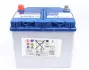 Акумуляторна батарея 65Ah/650A (232x173x225/+R/B0) (Start-Stop EFB) Азія VARTA 565501065 D842 (фото 2)