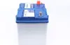 Акумуляторна батарея 65Ah/650A (232x173x225/+R/B0) (Start-Stop EFB) Азія VARTA 565501065 D842 (фото 3)