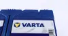 Акумуляторна батарея 65Ah/650A (232x173x225/+R/B0) (Start-Stop EFB) Азія VARTA 565501065 D842 (фото 4)