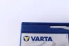 Автозапчасть VARTA 580500080D842 (фото 5)