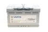 Автозапчасть VARTA 580901080J382 (фото 1)