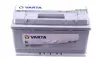 Акумулятор VARTA 6004020833162 (фото 1)