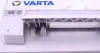 Акумулятор VARTA 6004020833162 (фото 3)