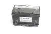 Акумулятор 105Ah-12v PM Black(H16) (330x172x240).L.EN800 клеми тонкі по центру VARTA 605103080 (фото 1)