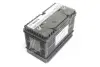 Акумулятор 105Ah-12v PM Black(H16) (330x172x240).L.EN800 клеми тонкі по центру VARTA 605103080 (фото 2)