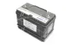 Акумулятор 105Ah-12v PM Black(H16) (330x172x240).L.EN800 клеми тонкі по центру VARTA 605103080 (фото 3)