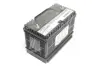 Акумулятор 105Ah-12v PM Black(H16) (330x172x240).L.EN800 клеми тонкі по центру VARTA 605103080 (фото 4)