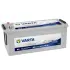 Акумулятор - VARTA 640400080 (фото 1)