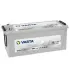 Акумулятор - VARTA 680108100 (фото 1)