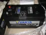 Акумулятор VARTA 720018115 (фото 1)