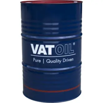 Моторна олива VatOil VATOIL 50024