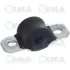 Втулка стабілізатора переднього FIAT Doblo 00-13. Punto 03-10. Barchetta 95-05 VEMA 16571 (фото 1)