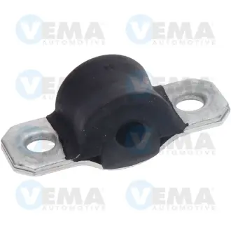 Втулка стабілізатора переднього FIAT Doblo 00-13. Punto 03-10. Barchetta 95-05 VEMA 16571
