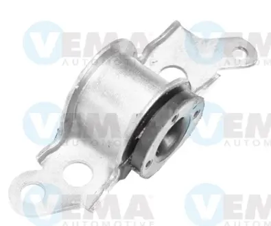 Сайлентблок важеля переднього FIAT Siena 97-16. Palio 96-20 VEMA 20931