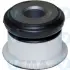 Сайлентблок балки передньої OPEL Astra H 04-14. Astra G 98-05. Zafira B 05-12. Zafira A 99-05 VEMA 21309 (фото 1)