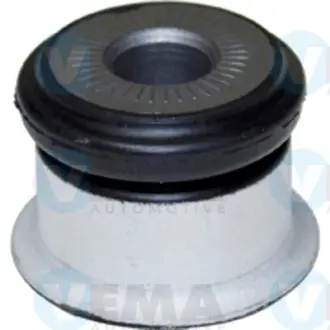 Сайлентблок балки передньої OPEL Astra H 04-14. Astra G 98-05. Zafira B 05-12. Zafira A 99-05 VEMA 21309