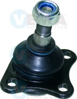 Кульова опора FIAT Siena 97-16. Palio 96-20 VEMA 23146