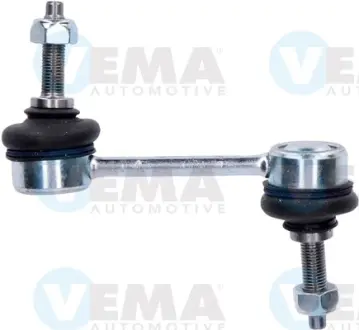Стійка стабілізатора заднього FIAT Ducato 06-14. Ducato 14-. PEUGEOT Boxer 06-14. Boxer 14-. CITROEN Jumper 06-14. Jumper 14- VEMA 26379