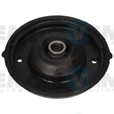Опора амортизатора переднього PEUGEOT Partner 08-. 307 01-11. CITROEN Berlingo 08-18. C4 04-11. C4 Picasso 06-13. DS5 11-15. DS DS5 15-18 VEMA 370006 (фото 1)
