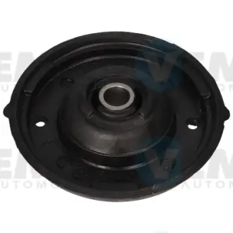 Опора амортизатора переднього PEUGEOT Partner 08-. 307 01-11. CITROEN Berlingo 08-18. C4 04-11. C4 Picasso 06-13. DS5 11-15. DS DS5 15-18 VEMA 370006