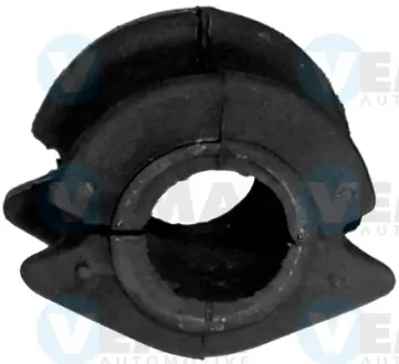 Втулка стабілізатора переднього FIAT Ducato 02-06. Ducato 94-02. LANCIA Dedra 89-99 VEMA 54040