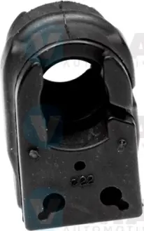 Автозапчасть VEMA 54312