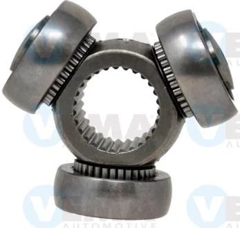 Автозапчасть VEMA 763