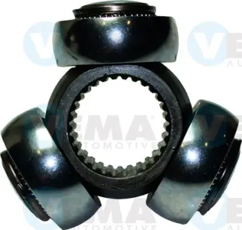 Автозапчасть VEMA 825