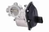 Клапан EGR AUDI A1 SEAT IBIZA IV, IBIZA IV SC, IBIZA IV ST SKODA FABIA III, FABIA III PRAKTIK, RAPID VW POLO V 1.4D 02.14-12.22 VEMO V10630219 (фото 6)