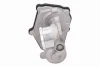 Клапан EGR AUDI A1 SEAT IBIZA IV, IBIZA IV SC, IBIZA IV ST SKODA FABIA III, FABIA III PRAKTIK, RAPID VW POLO V 1.4D 02.14-12.22 VEMO V10630219 (фото 7)