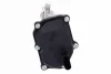 Клапан EGR AUDI A1 SEAT IBIZA IV, IBIZA IV SC, IBIZA IV ST SKODA FABIA III, FABIA III PRAKTIK, RAPID VW POLO V 1.4D 02.14-12.22 VEMO V10630219 (фото 8)