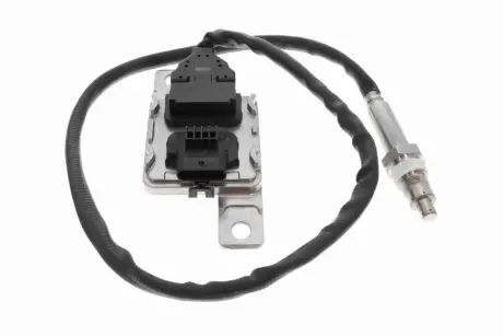 Датчик викидів азоту VEMO V10720326