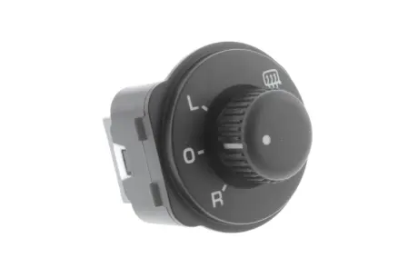 Автозапчасть VEMO V10-73-0272