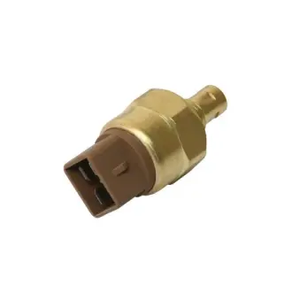 Датчик температуры двигателя VEMO V15991982